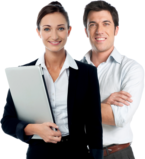 consulting_dprg (2) consulting_dprg (2)
