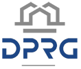 dprg_logo_vertical