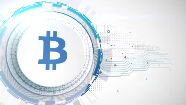 dbitcoin-cryptocurrency-icon-animation-white