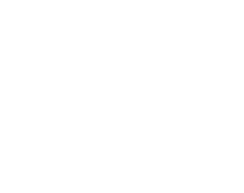 DPRG